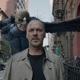Illustration for article titled Birdman and Grand Budapest Hotel take home most of the Oscars